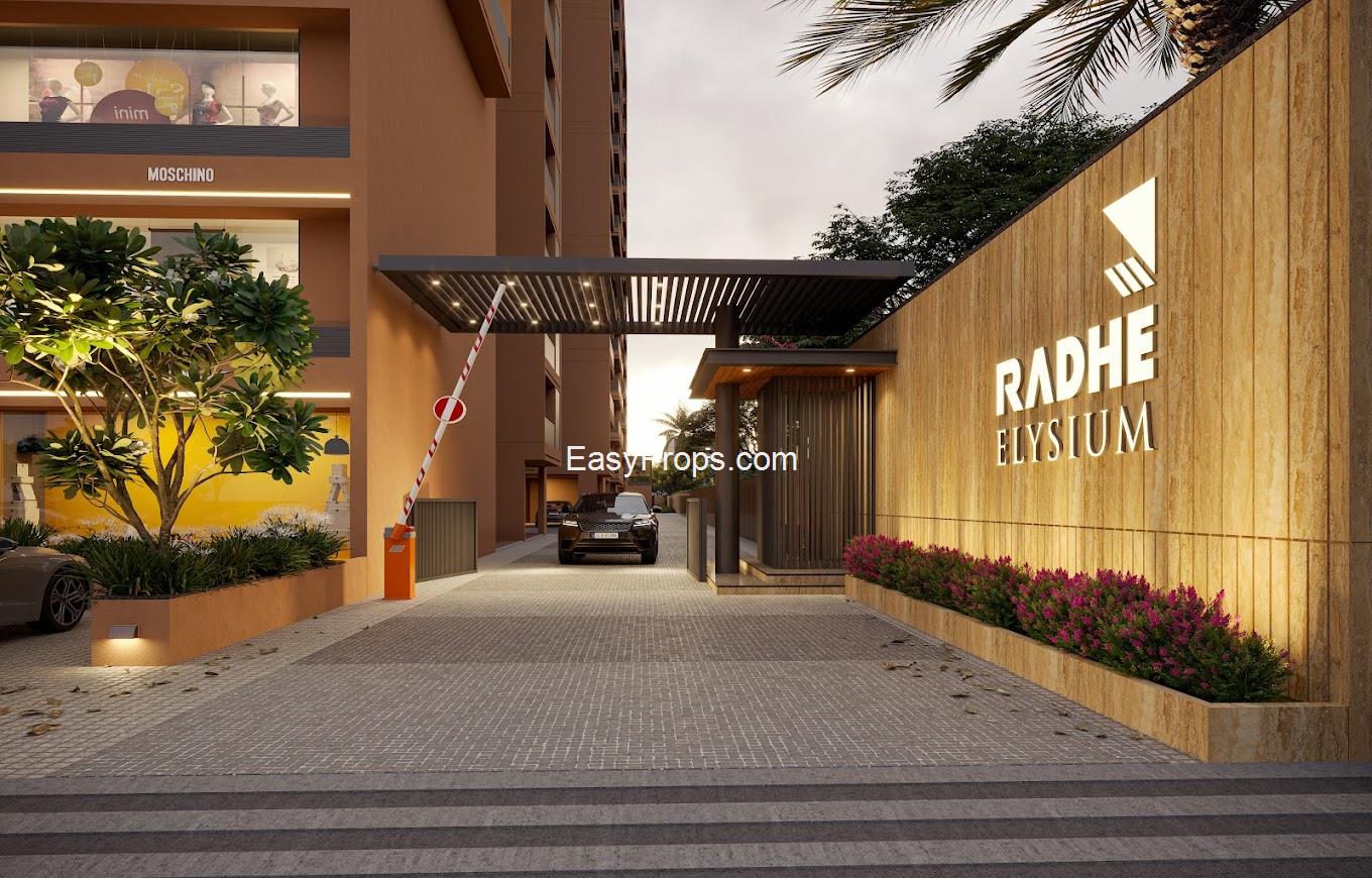 2024-10-01 (1)_20250328093723908.jpg